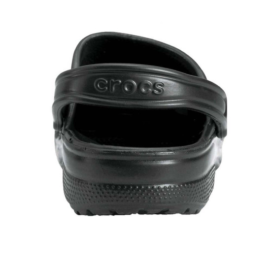 Crocs Unisex classic Clog